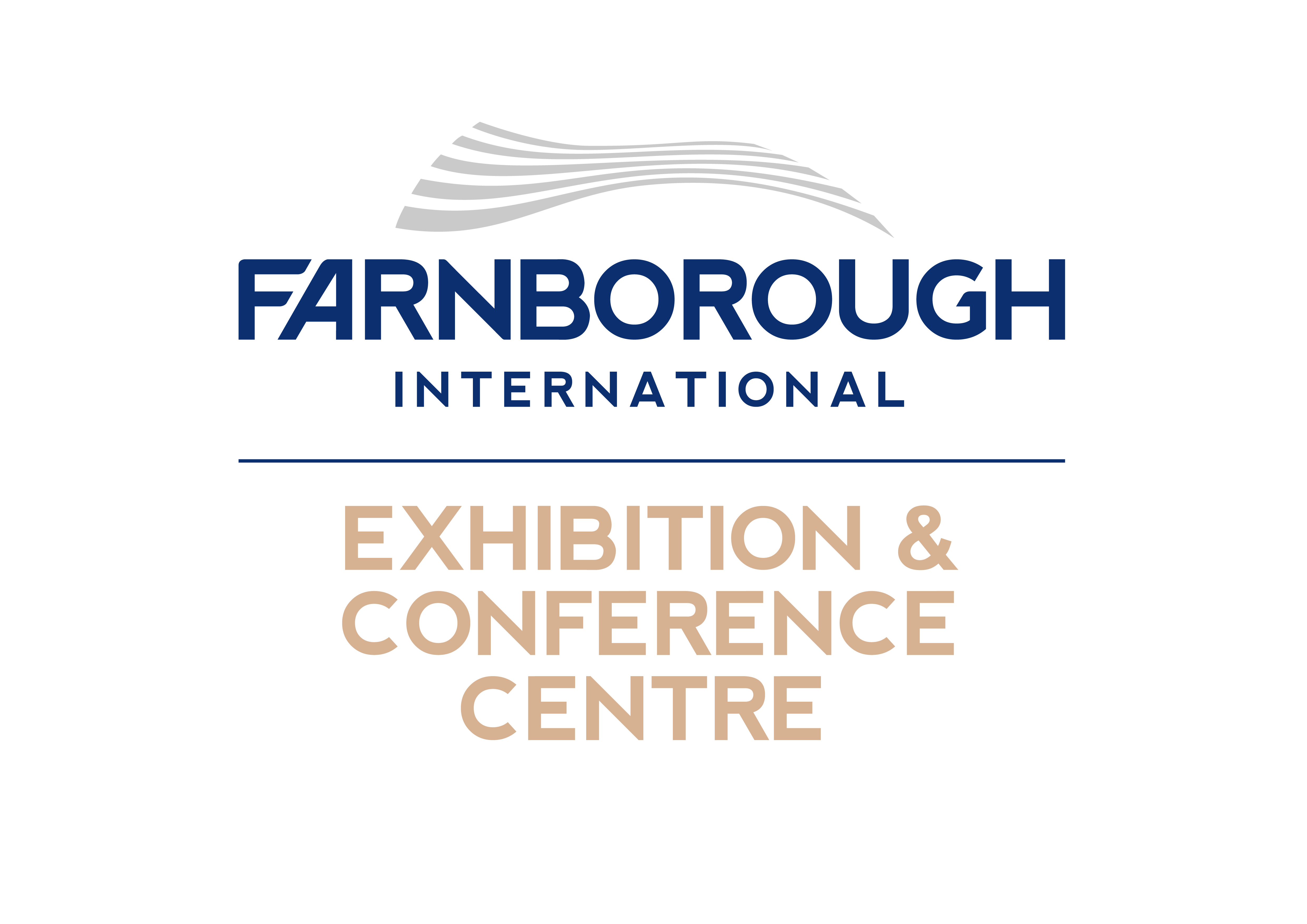 Farnborough venue